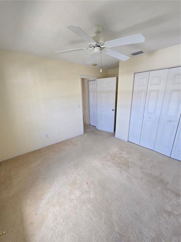 5800 SABAL TRACE DRIVE 1002, North Port, FL 34287