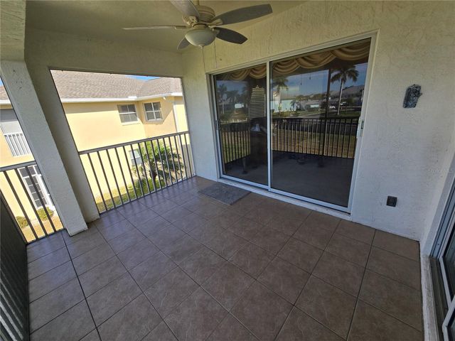 5800 SABAL TRACE DRIVE 1002, North Port, FL 34287