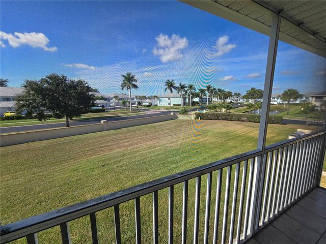 5800 SABAL TRACE DRIVE 1002, North Port, FL 34287