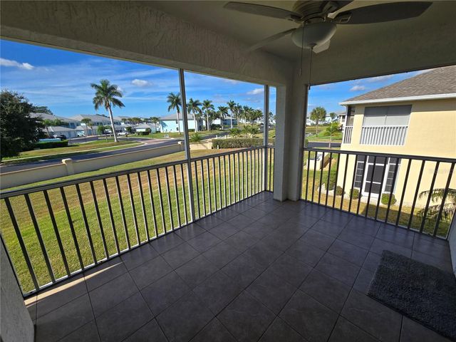 5800 SABAL TRACE DRIVE 1002, North Port, FL 34287