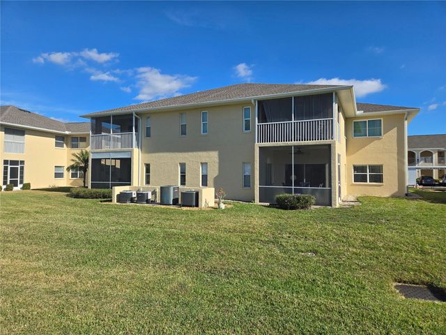 5800 SABAL TRACE DRIVE 1002, North Port, FL 34287