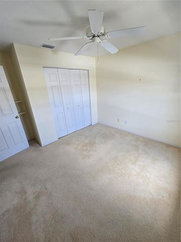 5800 SABAL TRACE DRIVE 1002, North Port, FL 34287