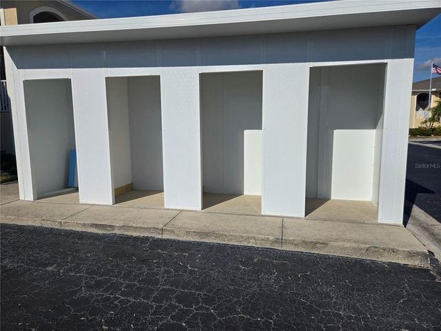 5800 SABAL TRACE DRIVE 1002, North Port, FL 34287