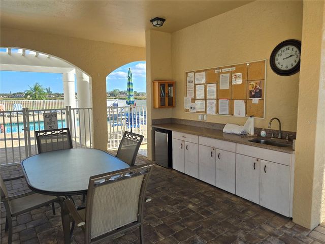 5800 SABAL TRACE DRIVE 1002, North Port, FL 34287