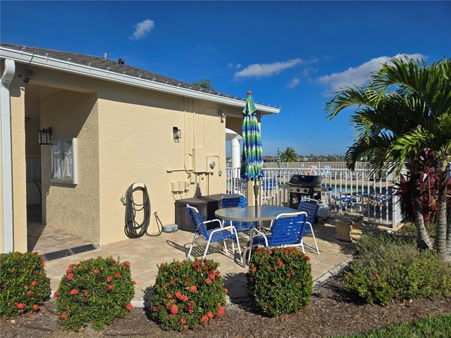 5800 SABAL TRACE DRIVE 1002, North Port, FL 34287