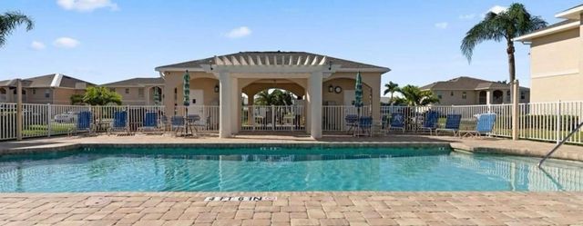 5800 SABAL TRACE DRIVE 1002, North Port, FL 34287