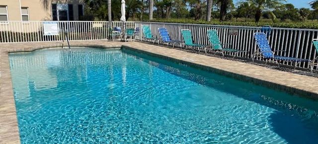 5800 SABAL TRACE DRIVE 1002, North Port, FL 34287