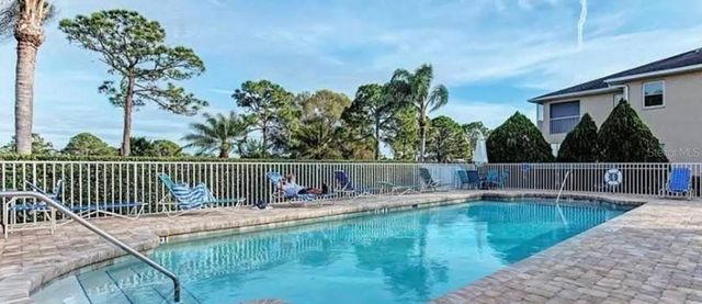 5800 SABAL TRACE DRIVE 1002, North Port, FL 34287