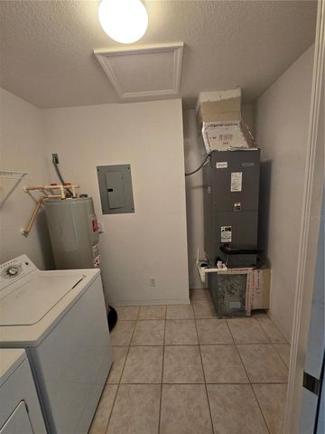 5800 SABAL TRACE DRIVE 1002, North Port, FL 34287