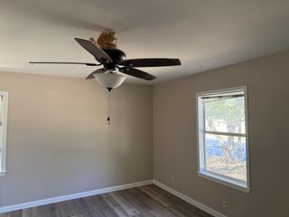 507 Moore ST, San Marcos, TX 78666