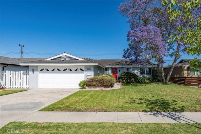 15802 Tullow Lane, Huntington Beach, CA 92647