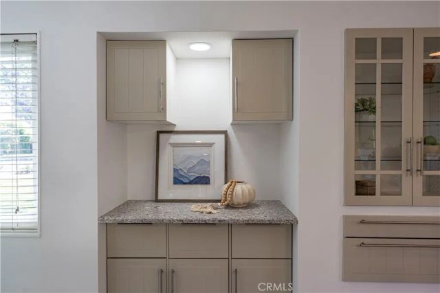 15802 Tullow Lane, Huntington Beach, CA 92647