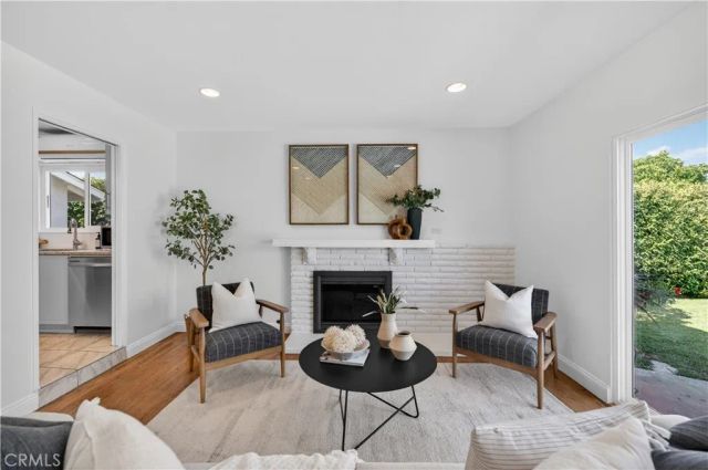15802 Tullow Lane, Huntington Beach, CA 92647