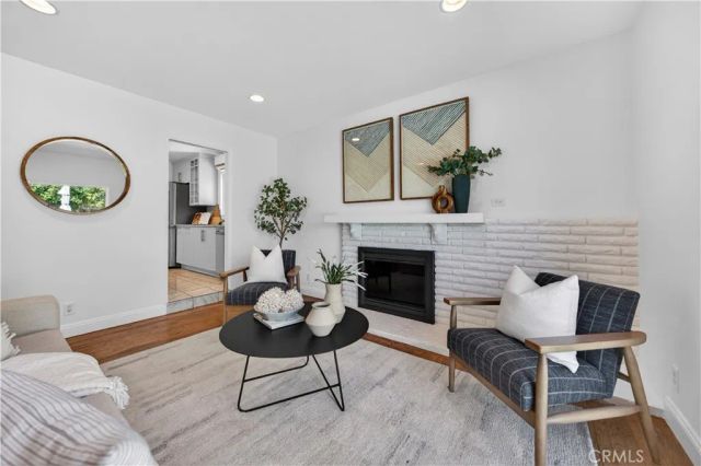 15802 Tullow Lane, Huntington Beach, CA 92647
