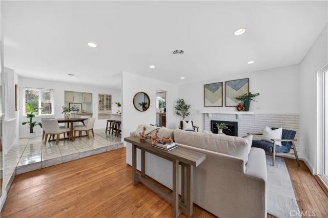 15802 Tullow Lane, Huntington Beach, CA 92647