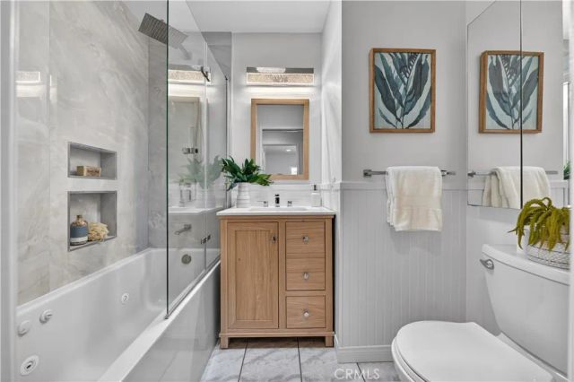 15802 Tullow Lane, Huntington Beach, CA 92647