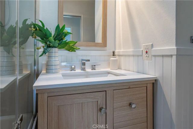 15802 Tullow Lane, Huntington Beach, CA 92647