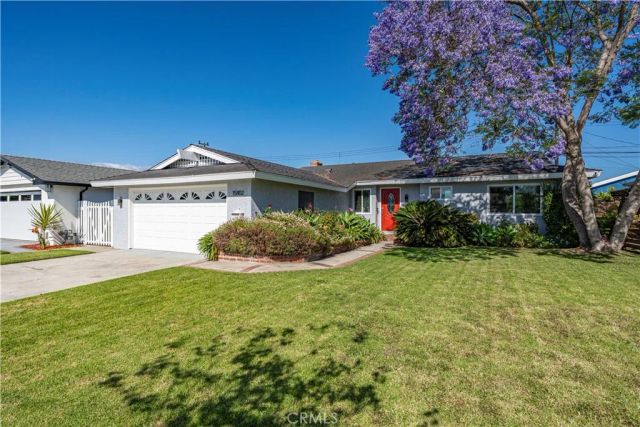 15802 Tullow Lane, Huntington Beach, CA 92647