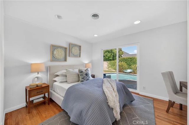 15802 Tullow Lane, Huntington Beach, CA 92647