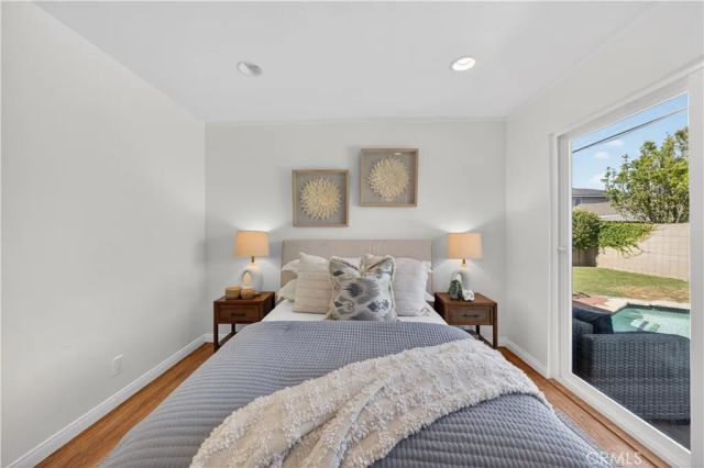 15802 Tullow Lane, Huntington Beach, CA 92647