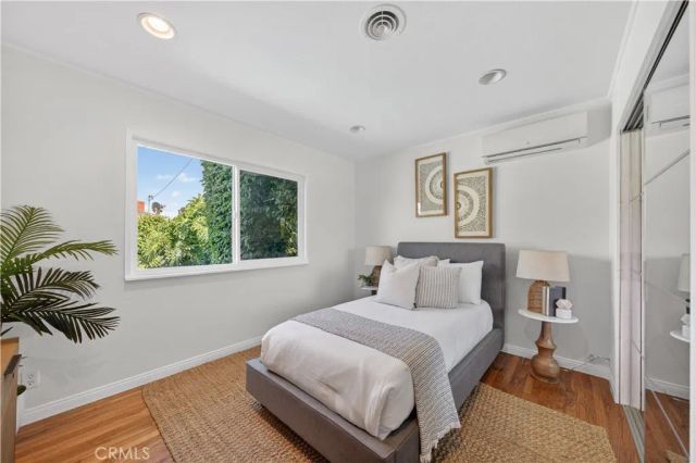 15802 Tullow Lane, Huntington Beach, CA 92647