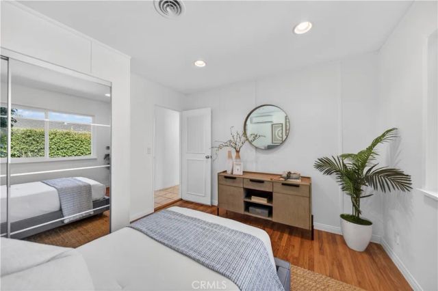 15802 Tullow Lane, Huntington Beach, CA 92647