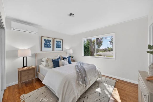 15802 Tullow Lane, Huntington Beach, CA 92647