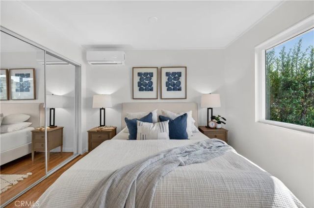 15802 Tullow Lane, Huntington Beach, CA 92647