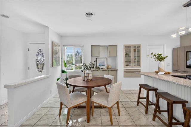 15802 Tullow Lane, Huntington Beach, CA 92647