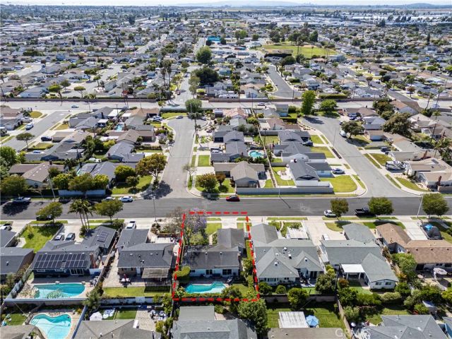 15802 Tullow Lane, Huntington Beach, CA 92647