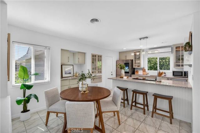 15802 Tullow Lane, Huntington Beach, CA 92647