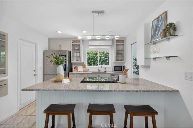 15802 Tullow Lane, Huntington Beach, CA 92647