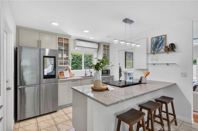 15802 Tullow Lane, Huntington Beach, CA 92647