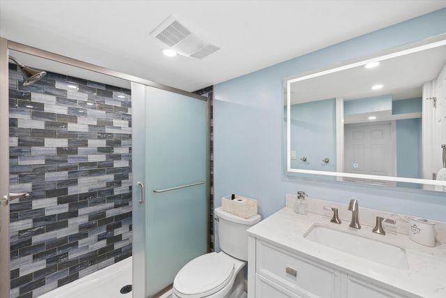 9240 W 93rd Avenue, St. John, IN 46373