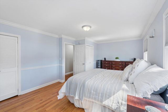 9240 W 93rd Avenue, St. John, IN 46373