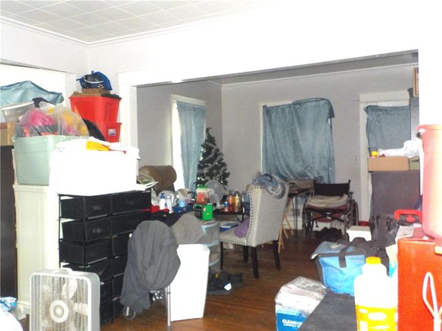 37-41 Ok Terrace, Rochester, NY 14611