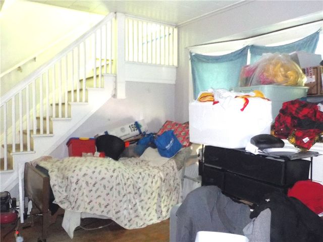 37-41 Ok Terrace, Rochester, NY 14611