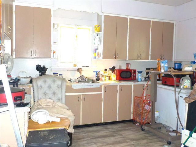 37-41 Ok Terrace, Rochester, NY 14611