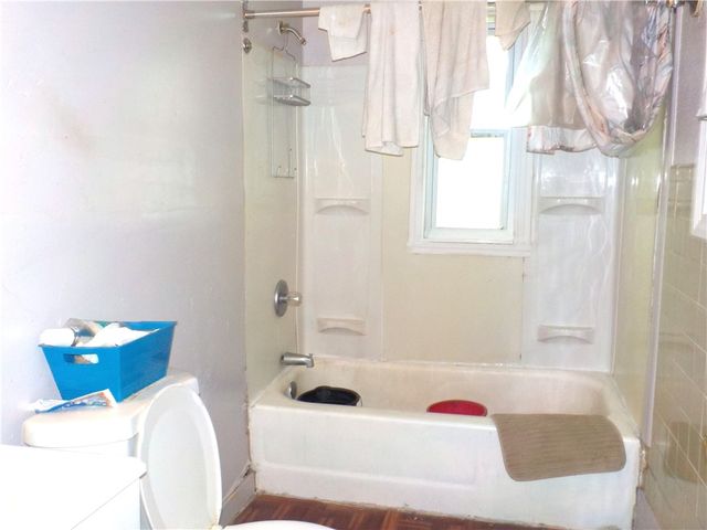 37-41 Ok Terrace, Rochester, NY 14611