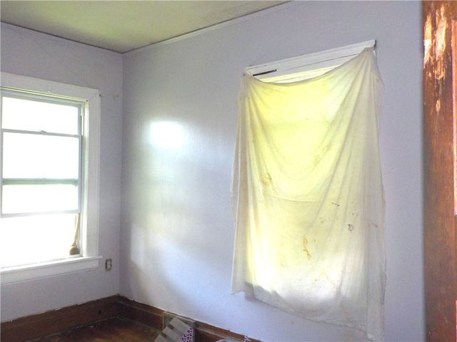 37-41 Ok Terrace, Rochester, NY 14611