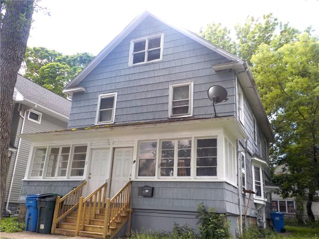 37-41 Ok Terrace, Rochester, NY 14611