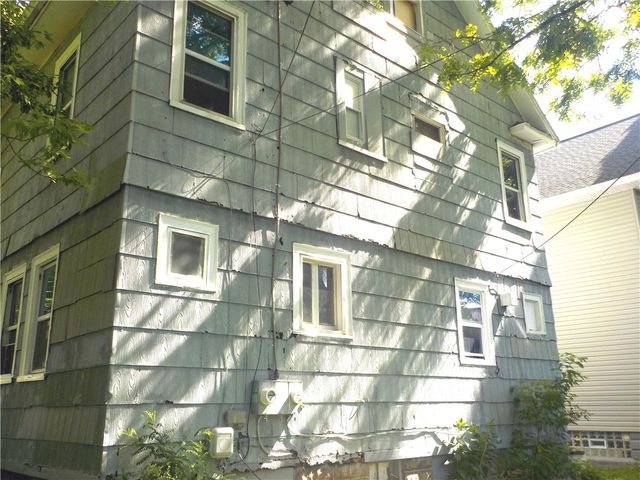 37-41 Ok Terrace, Rochester, NY 14611