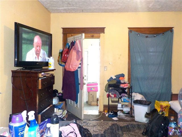 37-41 Ok Terrace, Rochester, NY 14611