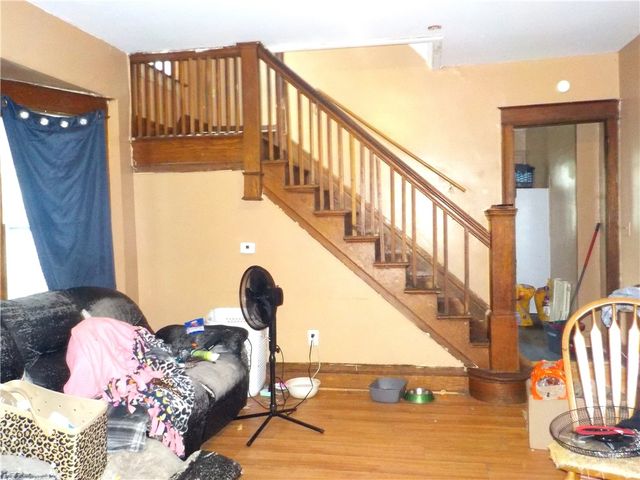 37-41 Ok Terrace, Rochester, NY 14611