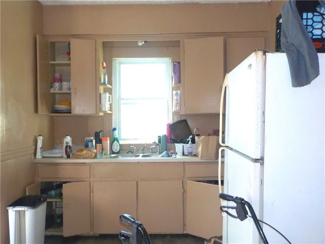 37-41 Ok Terrace, Rochester, NY 14611
