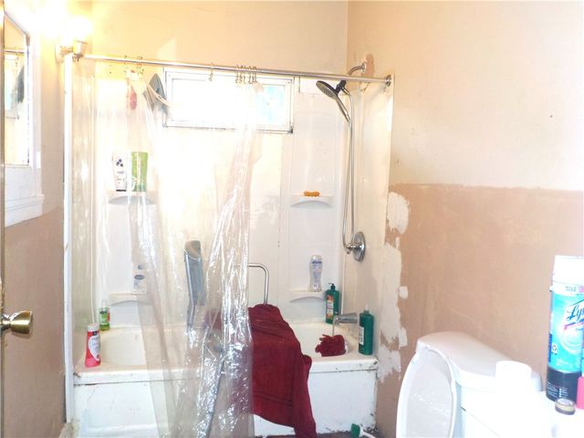 37-41 Ok Terrace, Rochester, NY 14611