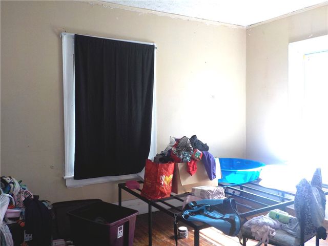 37-41 Ok Terrace, Rochester, NY 14611