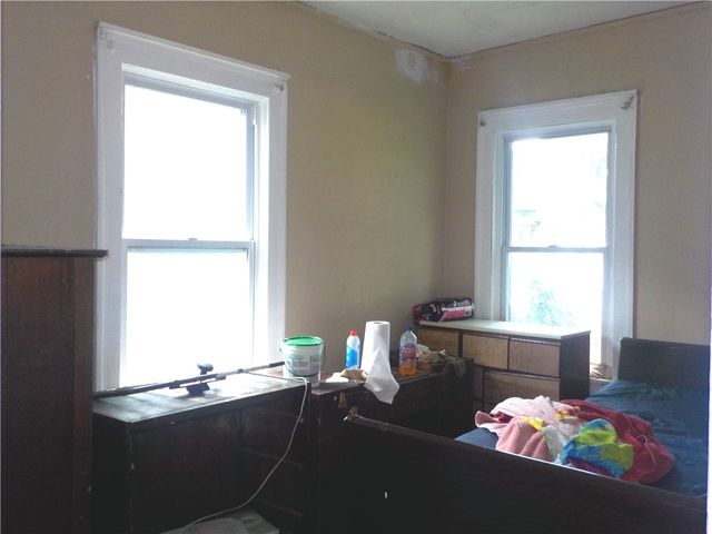 37-41 Ok Terrace, Rochester, NY 14611