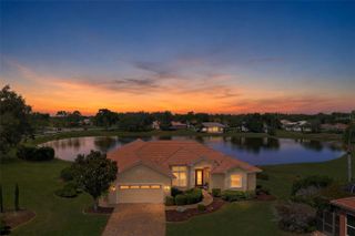 10081 GEORGETOWN COURT, Weeki Wachee, FL 34613