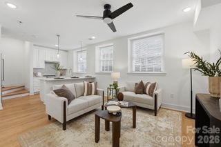 201 Grandin Road 6, Charlotte, NC 28208